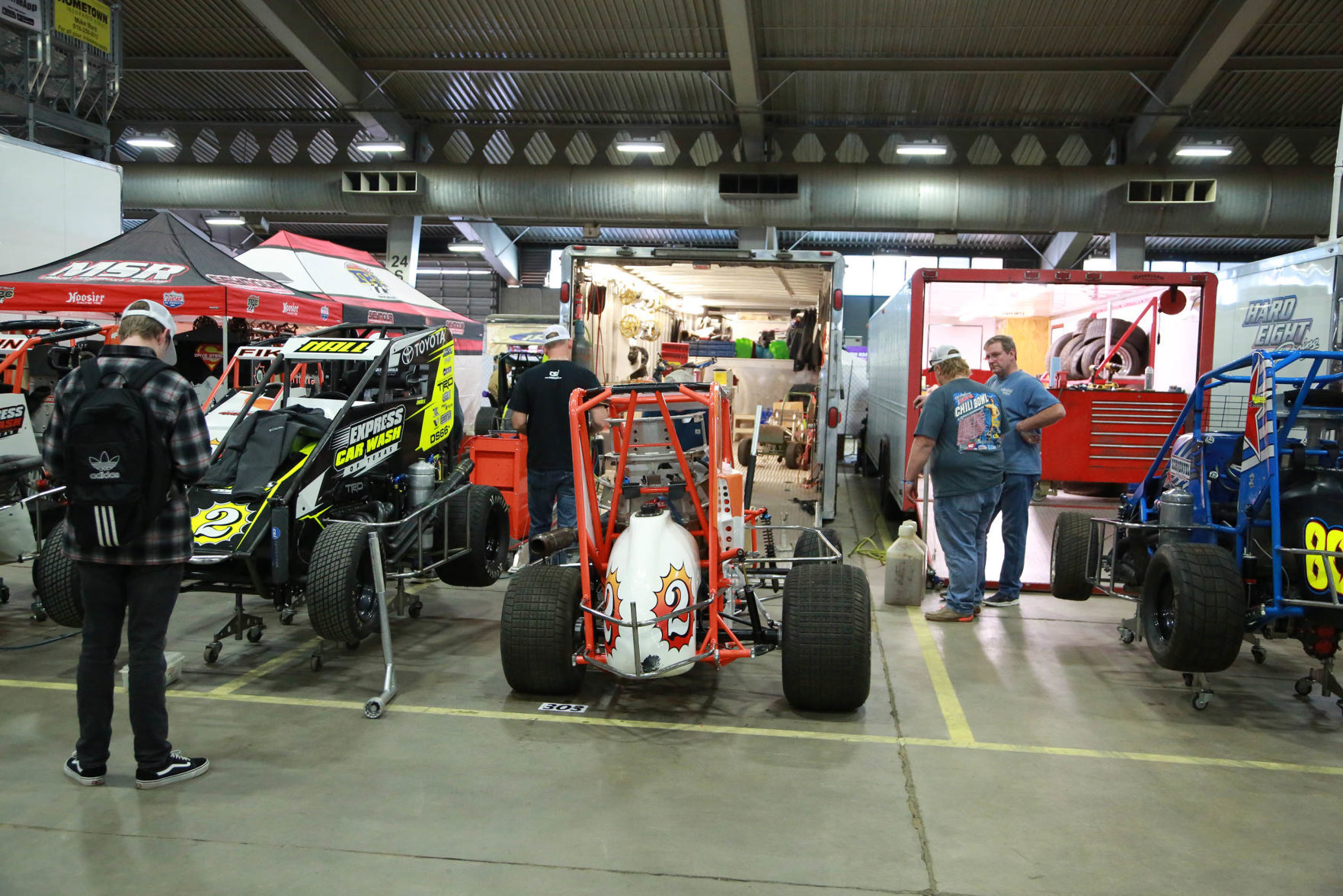 Chilibowl-Sunday